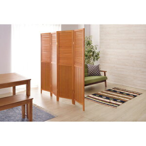 p[e[V pl p[eBV AWA a Ԏd؂ ՗   ItBX  rO  y y  XN[ i`  40×4P 160