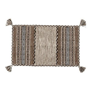 O J[ybg  O}bg O~ k  イ  }bg rO   O[  45 s75