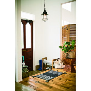 O J[ybg  O}bg O~ k  イ  }bg rO   lCr[ u[   45 s75