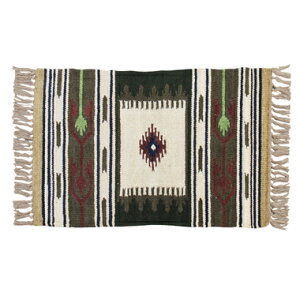 O J[ybg  O}bg O~ k  イ  }bg rO    45 s75