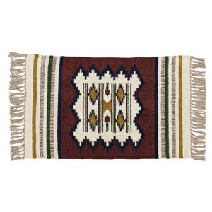 O J[ybg  O}bg O~ k  イ  }bg rO    45 s75