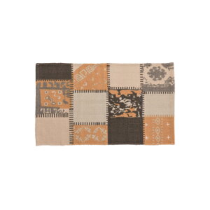 O J[ybg  O}bg O~ k  イ  }bg rO   x[W  45 s75