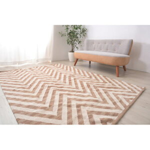 O J[ybg  O}bg O~ k  イ  }bg rO    130 s190