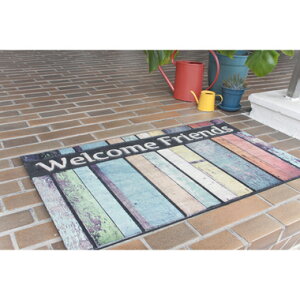 DƂ}bg փ}bg hA}bg EFJ Op  Ɩp ƒp Xܗp  􂦂 D}bg ^ ~  ^ IV Ɨp C XpCN ӂ}bg 