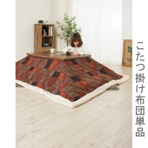 zc Pi |zc |zc R^czc  IW ` 75×75 80×80 Vp 190×190 RpNg   ~j 1lp lp l炵 2l l t[X Q^b` 