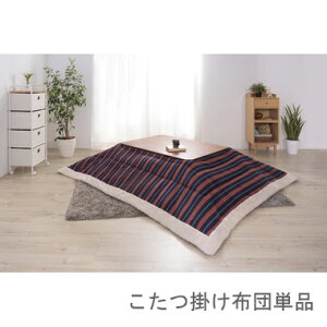 zc Pi |zc |zc R^c  ` 4 80×120 Vp 190×230 2lp lp 3lp Olp 4lp Ƒ rbgt@[ ӂӂ ӂӂ y t[X {A ѕz C 