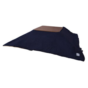 zc Pi |zc |zc R^c lCr[ u[  ` 75×75 80×80 Vp 190×190 RpNg  ~j 1lp lp l炵 2l l t@[ ӂӂ y t[X {A 