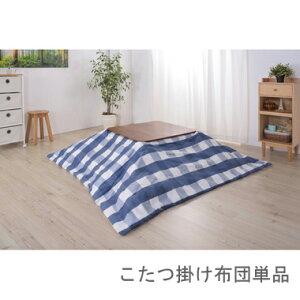 zc Pi |zc |zc R^c u[  ` 75×75 80×80 Vp 190×190 RpNg  ~j 1lp lp l炵 2l l t@[ ӂӂ y t[X {A ѕz C