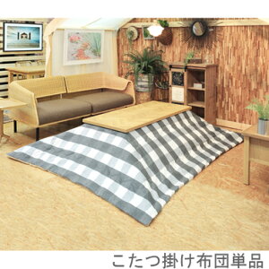 zc Pi |zc |zc R^c O[ ` 75×75 80×80 Vp 190×190 RpNg  ~j 1lp lp l炵 2l l t@[ ӂӂ y t[X {A ѕz C 