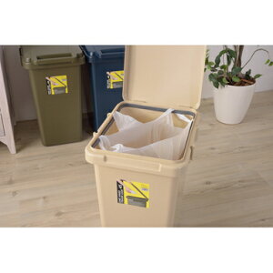 S~  ݔ _Xg{bNX X c^ ItBX gC Lb` rO JtF x[W  35 s45 57.5