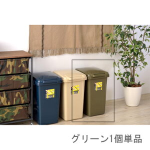 S~  ݔ _Xg{bNX X c^ ItBX gC Lb` rO JtF O[   35 s45 57.5