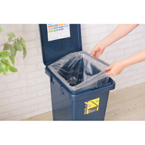 S~  ݔ _Xg{bNX X c^ ItBX gC Lb` rO JtF lCr[ u[   35 s45 57.5