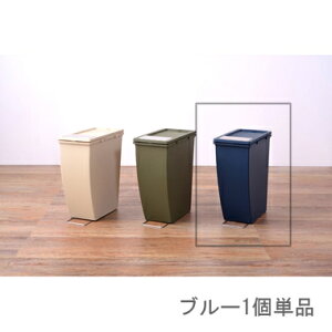 S~  ݔ _Xg{bNX X c^ ItBX gC Lb` rO JtF lCr[ u[   20 s38.3 43