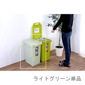 S~  ݔ _Xg{bNX X c^ ItBX gC Lb` rO JtF CgO[  35 s45.9 57.5