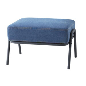 Ibg} `FA Xc[ u Ⴂ ֎q e[N ݑ   k AeB[N  `FA[  | l炵 RpNg ~j   65 s50 41