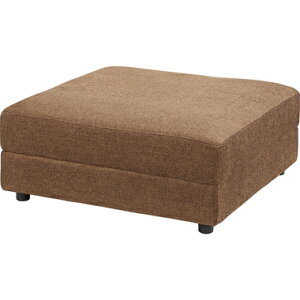 Ibg} `FA Xc[ u Ⴂ ֎q e[N ݑ   k AeB[N  `FA[  | l炵 RpNg ~j  uE  95 s96 