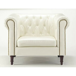 \t@[ 1l| ֎q e[N ݑ `FA l炵 RpNg ~j  zCg   100 s77 73 ʍ42