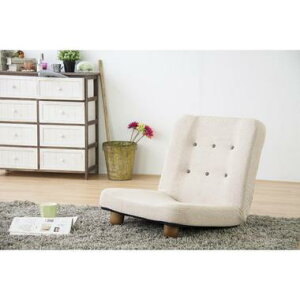 \t@[ 1l| ֎q e[N ݑ `FA l炵 RpNg ~j  x[W  65 s73-108 58 ʍ20