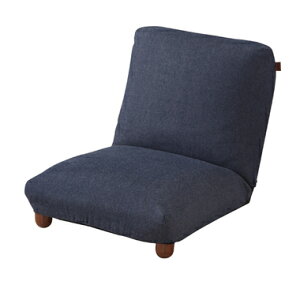 \t@[ 1l| ֎q e[N ݑ `FA l炵 RpNg ~j  W[Y fj  50 s68-96 20-48× SH18