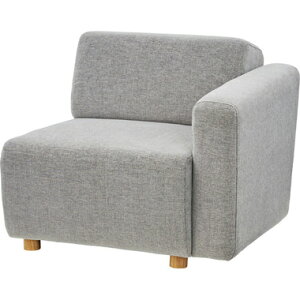 \t@[ 1l| ֎q e[N ݑ `FA l炵 RpNg ~j  O[  80 s88 69 ʍ41