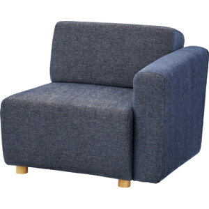 \t@[ 1l| ֎q e[N ݑ `FA l炵 RpNg ~j  lCr[ u[   80 s88 69 ʍ41