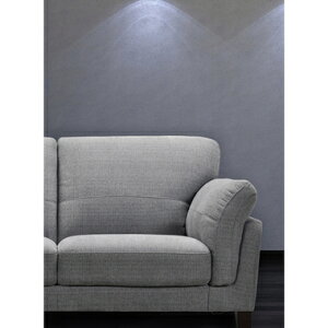 \t@[ \t@ 3l| ֎q e[N ݑ 傫 l  L Ch CgO[  180 s91 91 ʍ45