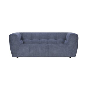 \t@[ \t@ 3l| ֎q e[N ݑ 傫 l  L Ch lCr[ u[   195 s98 71 ʍ40