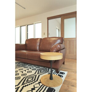 TChe[u  \t@[ iCge[u xbh  rO k ؐ AeB[N _  e[N ݑ Ƒ ~j RpNg xbhTChe[u R[q[  