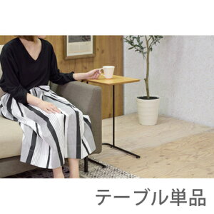 TChe[u  \t@[ iCge[u xbh  rO k ؐ AeB[N _  e[N ݑ Ƒ ~j RpNg xbhTChe[u R[q[ i`