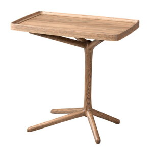 TChe[u  \t@[ iCge[u xbh  rO k ؐ AeB[N _  e[N ݑ Ƒ ~j RpNg xbhTChe[u R[q[ u