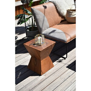 TChe[u  \t@[ iCge[u xbh  rO k ؐ AeB[N _  e[N ݑ Ƒ ~j RpNg xbhTChe[u R[q[  