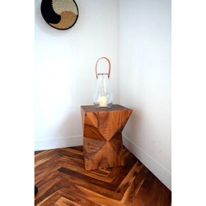 TChe[u  \t@[ iCge[u xbh  rO k ؐ AeB[N _  e[N ݑ Ƒ ~j RpNg xbhTChe[u R[q[  