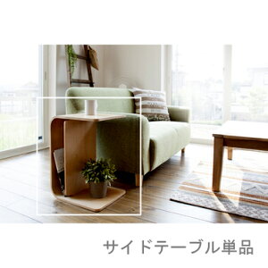 TChe[u  \t@[ iCge[u xbh  rO k ؐ AeB[N _  e[N ݑ Ƒ ~j RpNg xbhTChe[u R[q[ I[