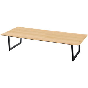 [e[u Z^[e[u ԑ ؐ  k rOe[u R[q[e[u ڃe[u [fXN  e[N ݑ I[N  180 s80 36