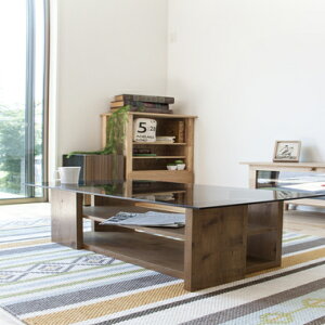 [e[u Z^[e[u ԑ ؐ  k rOe[u R[q[e[u ڃe[u [fXN  e[N ݑ i`  100 s50 34