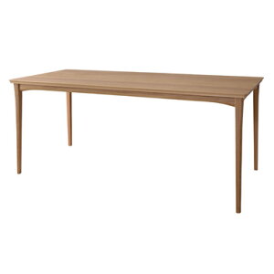 _CjOe[u   k H e[u Pi _ fXN  e[N ݑ cpe[u  180 s80 73