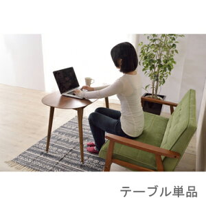 _CjOe[u   k H e[u Pi _ fXN  e[N ݑ cpe[u EH[ibg uE  100 s50 40/60