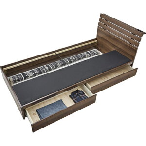 xbh VO l炵 ؐ k  _ AeB[N uE  100 s207 75 ʍ24