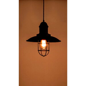 y_gCg AeB[N   JtF 킢 Lb` _CjO  q Ɩ  Q k 邢 fUCi[Y _ rO g C_XgA  