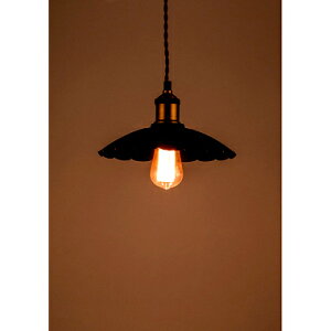 y_gCg AeB[N   JtF 킢 Lb` _CjO  q Ɩ  Q k 邢 fUCi[Y _ rO g C_XgA  