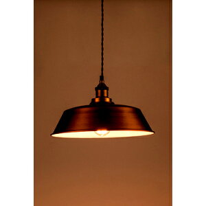 y_gCg AeB[N   JtF 킢 Lb` _CjO  q Ɩ  Q k 邢 fUCi[Y _ rO g C_XgA  