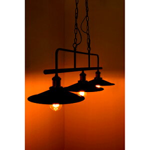 y_gCg AeB[N   JtF 킢 Lb` _CjO  q Ɩ  Q k 邢 fUCi[Y _ rO g C_XgA  