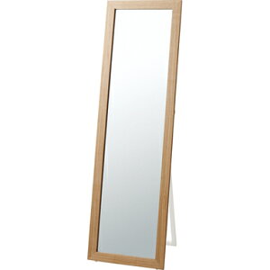 p p Sg  X^h~[    AJ AeB[N k  X^h Sg l炵 i`  45 s43 147