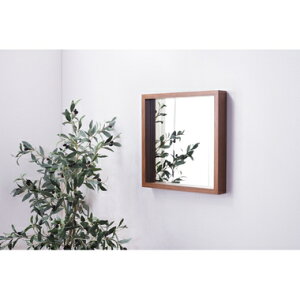 ~[ Ǌ| p CN  EH[~[  t AeB[N k 킢 EH[ibg uE  42 s6 42