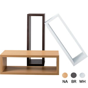 テレビ台 ローボード おしゃれ 安い 収納 配線 北欧 棚 木製 ロータイプ 低い 卓上 モニター ゲーム TV ラック ブラウン 茶色 幅55 奥行23 高さ18 19型 20型 24型 25型 20インチ 25インチ コンパクト