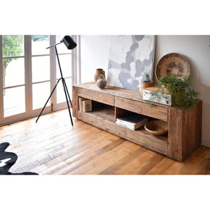 er [{[h   [ z k er{[h I ؐ [^Cv TV erbN TV{[h  210 s48 60