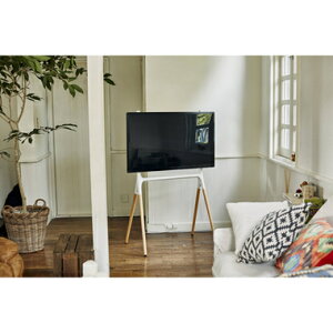 er nC^Cv   k TVbN Ǌ| erX^h j^[ j^[X^h Ǌ TVX^h _  fUCi[Y ^ zCg   82 s53 138