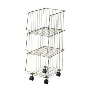 ランドリーラック 洗面所 スリム 細い 薄型 隙間 すきま 収納 ラック ランドリー タオル サニタリー ボックス 棚 大容量 安い 脱衣所 下着 洗剤 浴室 コンパクト 省スペース アンティークゴー