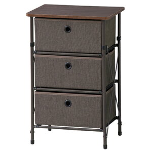 h[bN ʏ [ bN h[ ^I Tj^[ {bNX I e  Eߏ    RpNg ȃXy[X uE  40 s32 59