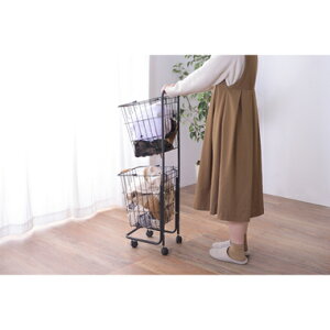 JS h[oXPbg 󂩂 X l炵 Ⴂ ^ e  k RpNg [ ʋC bN ׂ 󕨓 ^  ubN   37 s40 1